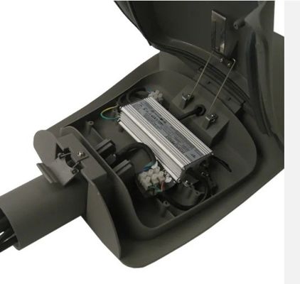 屋外防水 IP65 LED路灯 道路灯 20w 30w 50w 100w 150w 180w 200w