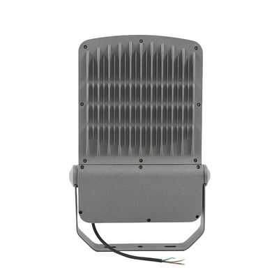 30W-800W LED 洪水照明 50000 時間 作業寿命 4000k 色温