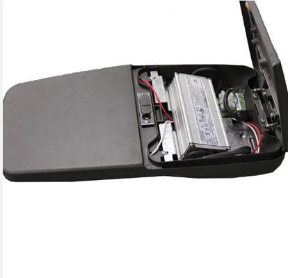 ロードライト 20w 30w 50w 100w 150w 180w 200w LEDストリートランプ
