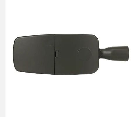 ロードライト 20w 30w 50w 100w 150w 180w 200w LEDストリートランプ