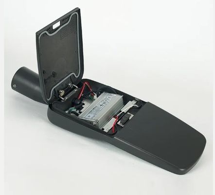 ロードライト 20w 30w 50w 100w 150w 180w 200w LEDストリートランプ