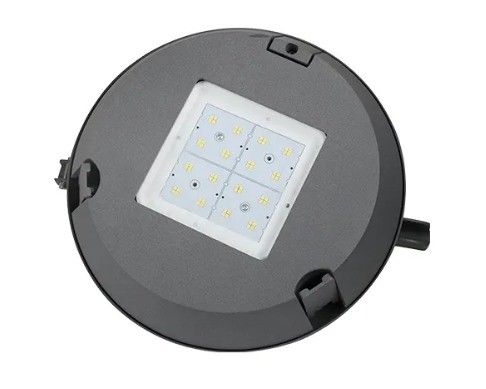 IP65 防水LEDガーデンライト 30W 40W 50W 60W 80W 100W 120W 150W