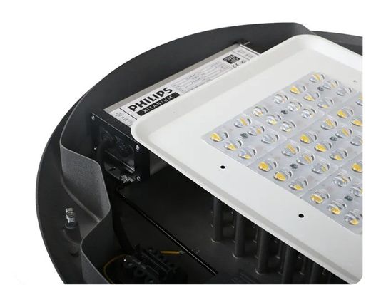 IP65 防水LEDガーデンライト 30W 40W 50W 60W 80W 100W 120W 150W