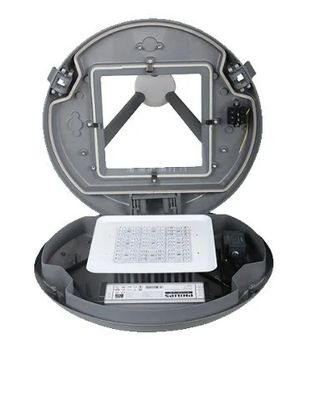 IP65 防水LEDガーデンライト 30W 40W 50W 60W 80W 100W 120W 150W