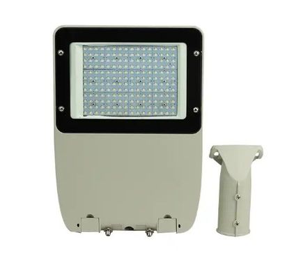 IP65 防水 30 ワットの LED ストリートライト