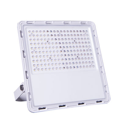 IP65 防水 30W 50W 100W 150W 200W 屋外 LED 洪水灯