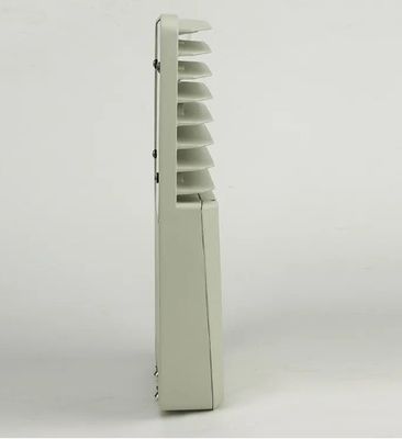 IP65 防水 30 ワットの LED ストリートライト