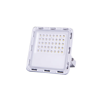 IP65 防水 30W 50W 100W 150W 200W 屋外 LED 洪水灯