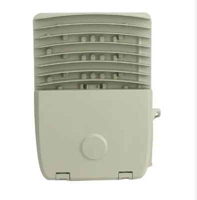 IP65 防水 30 ワットの LED ストリートライト