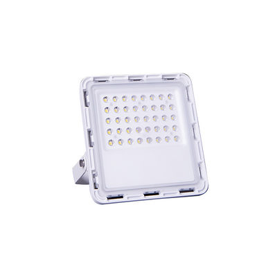 IP65 防水 30W 50W 100W 150W 200W 屋外 LED 洪水灯