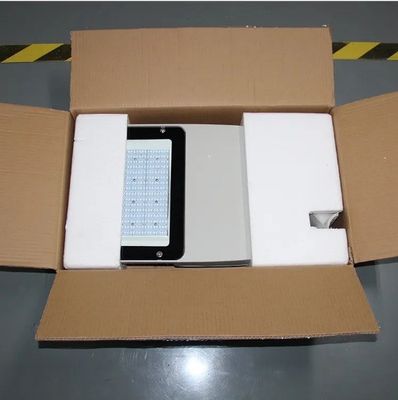 IP65 防水 30 ワットの LED ストリートライト