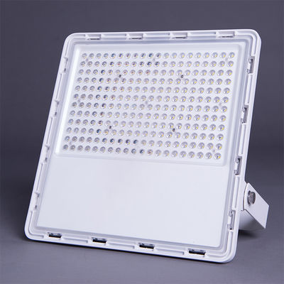 IP65 防水 30W 50W 100W 150W 200W 屋外 LED 洪水灯