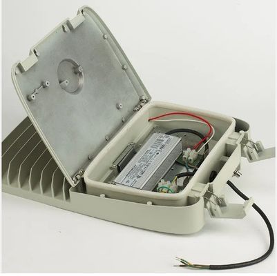 IP65 防水 30 ワットの LED ストリートライト