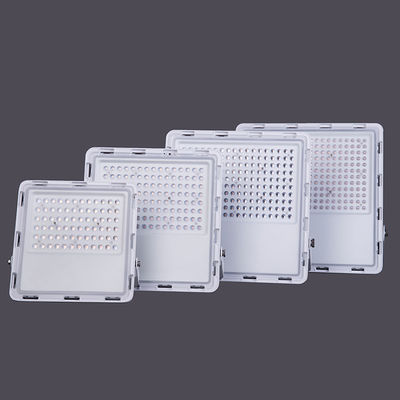 IP65 防水 30W 50W 100W 150W 200W 屋外 LED 洪水灯