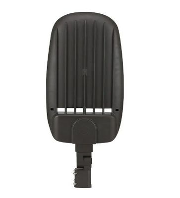 スマートシティ LED ストリートライト CCTV アルloy ダイカスト 100W/150W 防水 IP66