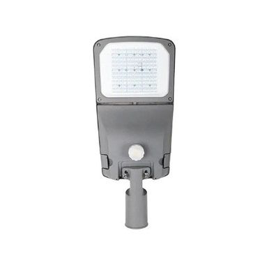 屋外路灯 LED路灯 高照明効率とIP65防水