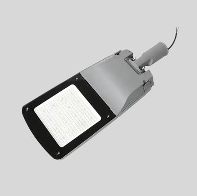 屋外路灯 LED路灯 高照明効率とIP65防水