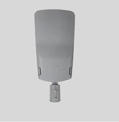 屋外路灯 LED路灯 高照明効率とIP65防水