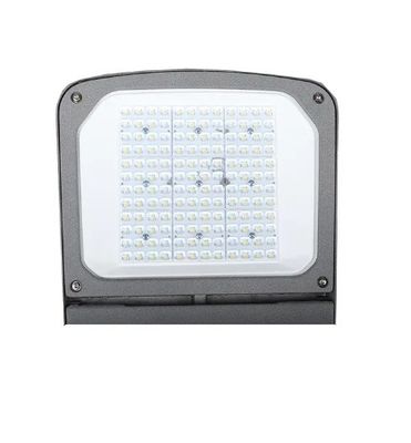 屋外路灯 LED路灯 高照明効率とIP65防水