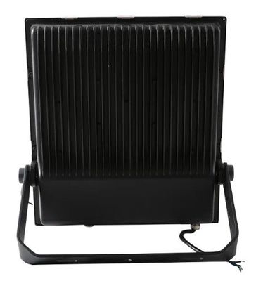 LED 防水灯 200W IP65 防水 省エネ スポットライト 5 室外スタジアム