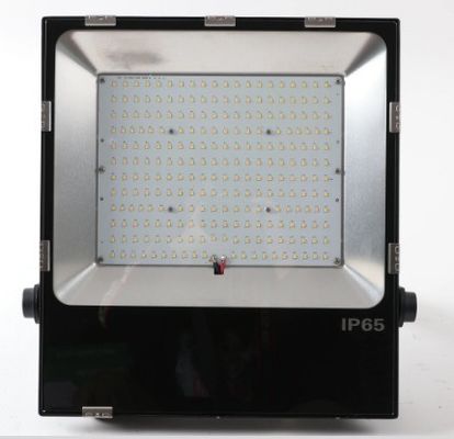 LED 防水灯 200W IP65 防水 省エネ スポットライト 5 室外スタジアム