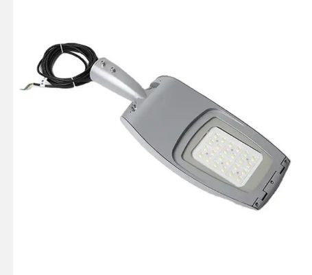 20w 30w 50w 100w 150w 180w 200w LEDストリートライト 屋外駐車場照明