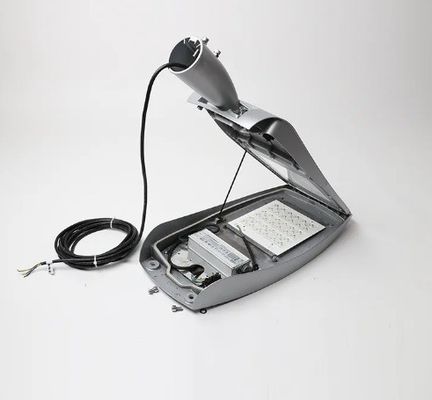 20w 30w 50w 100w 150w 180w 200w LEDストリートライト 屋外駐車場照明