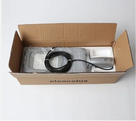 20w 30w 50w 100w 150w 180w 200w LEDストリートライト 屋外駐車場照明