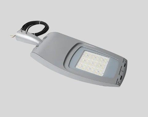 20w 30w 50w 100w 150w 180w 200w LEDストリートライト 屋外駐車場照明