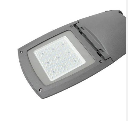 屋外防水 Ip65 ストリートライト 道路ライト 20w 30w 50w 100w 150w LEDストリートランプ