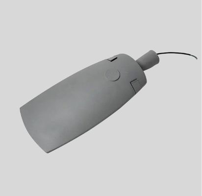 屋外防水 Ip65 ストリートライト 道路ライト 20w 30w 50w 100w 150w LEDストリートランプ