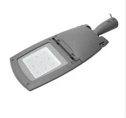 屋外防水 Ip65 ストリートライト 道路ライト 20w 30w 50w 100w 150w LEDストリートランプ