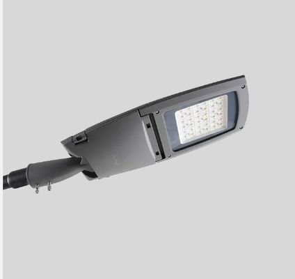 屋外防水 Ip65 ストリートライト 道路ライト 20w 30w 50w 100w 150w LEDストリートランプ