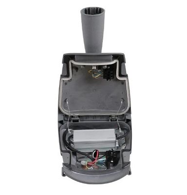 屋外防水 Ip65 ストリートライト 道路ライト 20w 30w 50w 100w 150w LEDストリートランプ
