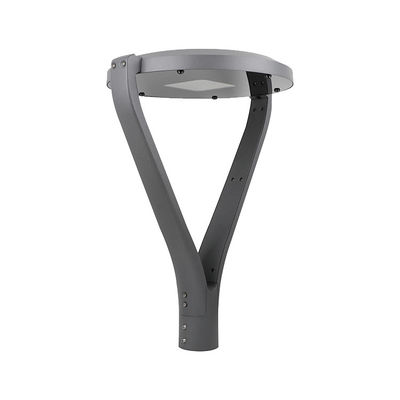 IP65 格付け 防水 露天 庭園 LED ランプ 高 CRI Ra 70 サンプル付き