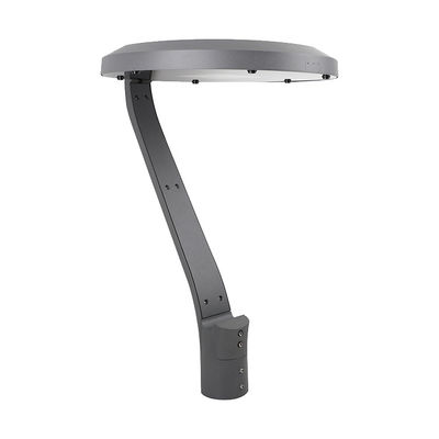 IP65 格付け 防水 露天 庭園 LED ランプ 高 CRI Ra 70 サンプル付き