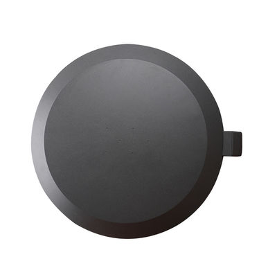 IP65 格付け 防水 露天 庭園 LED ランプ 高 CRI Ra 70 サンプル付き