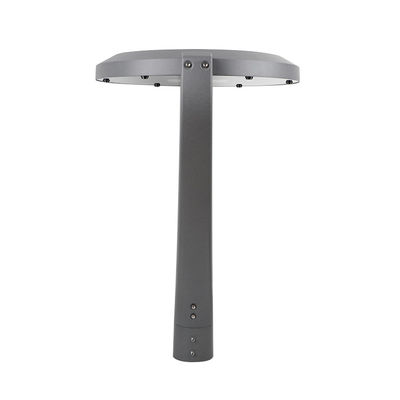 IP65 格付け 防水 露天 庭園 LED ランプ 高 CRI Ra 70 サンプル付き