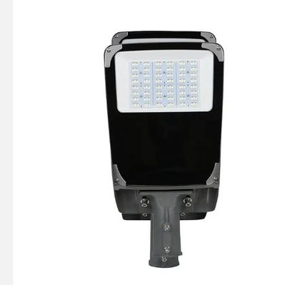 屋外路灯 道路照明 Ip65 防水道路ランプ 50w 100w 150w 200w