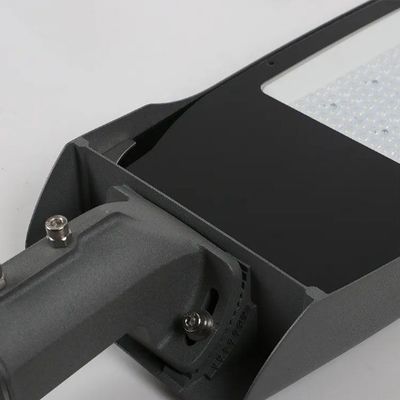 屋外路灯 道路照明 Ip65 防水道路ランプ 50w 100w 150w 200w