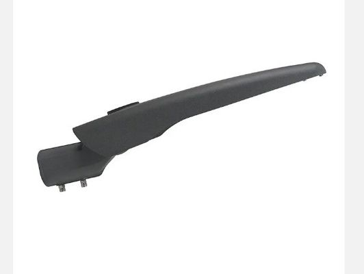 屋外路灯 道路照明 Ip65 防水道路ランプ 50w 100w 150w 200w