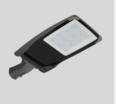屋外路灯 道路照明 Ip65 防水道路ランプ 50w 100w 150w 200w
