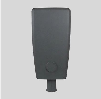 屋外路灯 道路照明 Ip65 防水道路ランプ 50w 100w 150w 200w