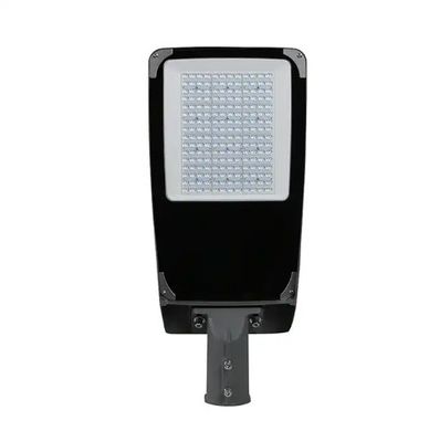 屋外路灯 道路照明 Ip65 防水道路ランプ 50w 100w 150w 200w