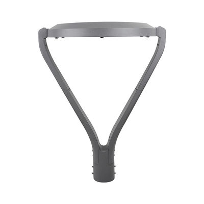 IP65 LEDガーデンランプ オーダーメイド 9 レンズ 6 レンズ 4 レンズと 85-265V 入力電圧