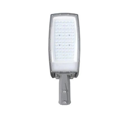 道路照明 50w 100w 150w 200w 屋外路灯 IP65 4000K CCT の防水