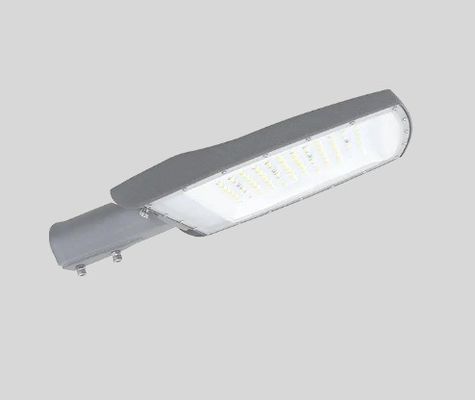 道路照明 50w 100w 150w 200w 屋外路灯 IP65 4000K CCT の防水