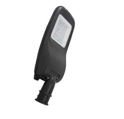 高電力道路用 LED路灯 IP65 50w 100w 150w 200w