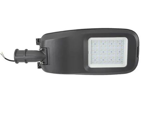 高電力道路用 LED路灯 IP65 50w 100w 150w 200w