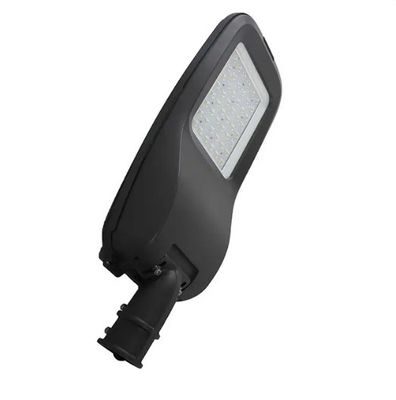 高電力道路用 LED路灯 IP65 50w 100w 150w 200w